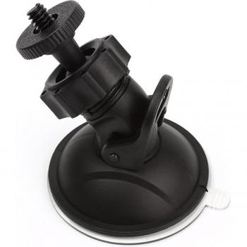 1/4 Car Mount Holder for DV GPS Cameras