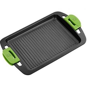 Plancha de Asar Bra Prior A401540/