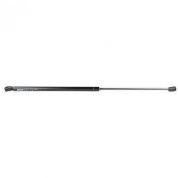 BSG 65980008 Lift Support for Hood