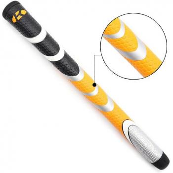 Kingrasp Golf Iron & Wood Grips