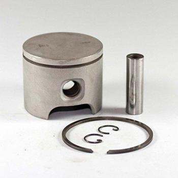 Originale Husqvarna Pistone 503608171