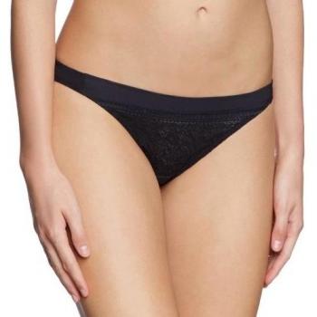 Braga Triumph Mujer Negra Talla 38