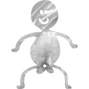 Cesta Cuchara 3‑En‑1 “Barbacoa Total”