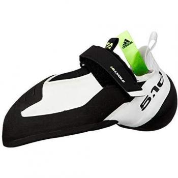 Adidas Hiangle Kletterschuhe