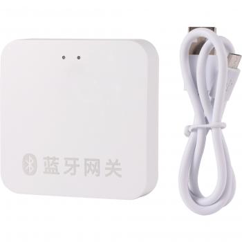 Sistema de riego inteligente con control remoto