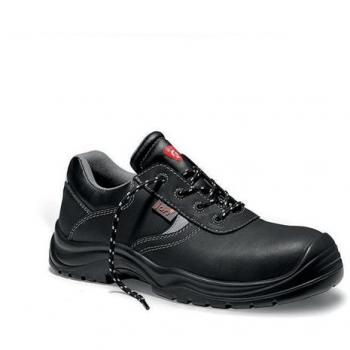 Scarpa Lavoro Elten Jori Low S3 42