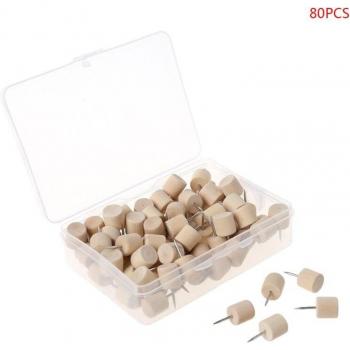 PinArte Para Uñas