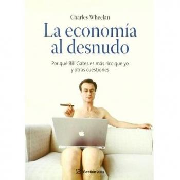 La economía al desnudo