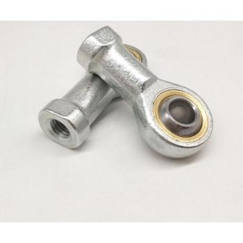 Cojinetes de Biela Rosca Derecha M6x1.0mm 10 Uds