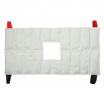 JointEase Warm Pack