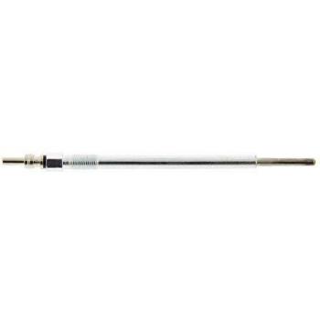 MAPCO Glow Plug for Mercedes-Benz 7911