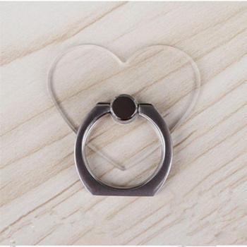 PatchFinger Universal Smartphone