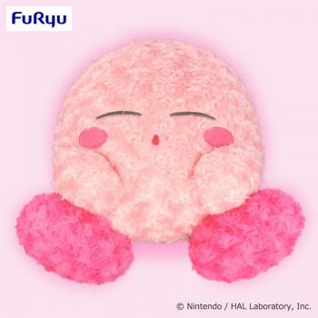 Mignon Kirby Câlin – 34 cm