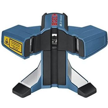 Bosch Tile Laser GTL 3 Professional