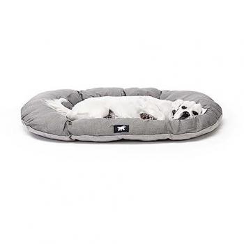 Cuscino Ferplast Relax Sanità 78/8 per Animali Domestici