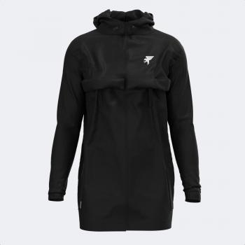 Veste Joma Explorer Taille XL