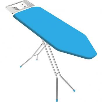 Support de mise en forme Framar Light 33×105 cm