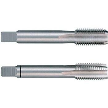 Kit de tarauds RUKO 235081
