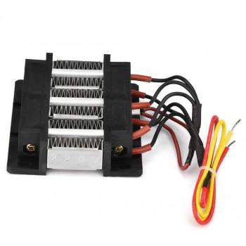 Radiateur d'air en céramique 200W