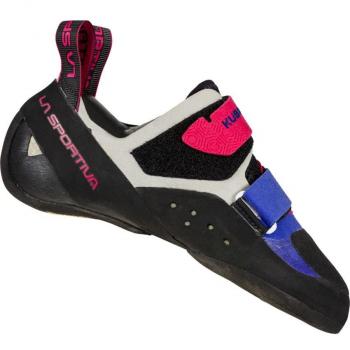 La Sportiva Kubo Scarpette da arrampicata Donna