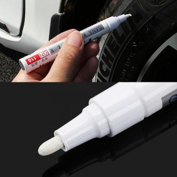 Auto Reifen Reparatur Stift