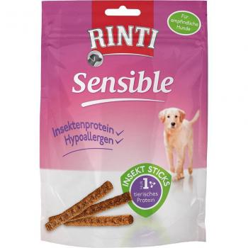 RINTI Sensible Sticks Insectes