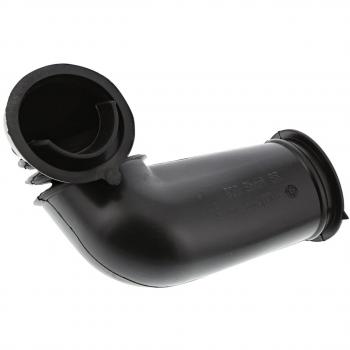Tube de dosage savon AEG