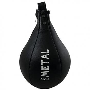 Grappeur Métallique Héraclès – Taille S