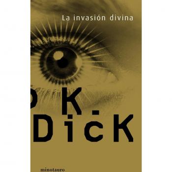LA INVASION DIVINA