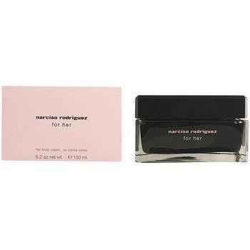 Crema Corporal Narciso Rodriguez Her