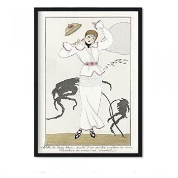 Arte Décor Nacnic 021