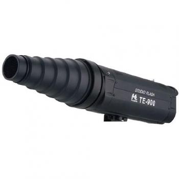 Sistema de Monitoreo Falcon Eye