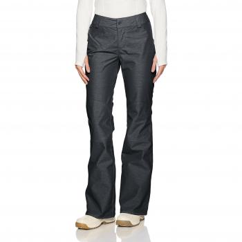 Volcom Damen Snowboard‑Pinto Pants