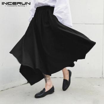 Pantaloni Harem Primaverili per Donna