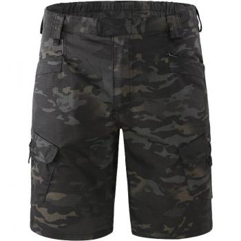 Men's Summer Sports Shorts