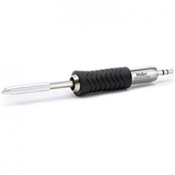 Weller Punta di saldatura 3.5 mm