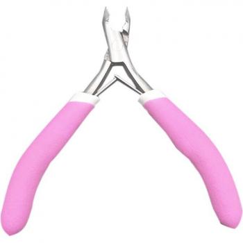 Manicure Cuticle Nipper