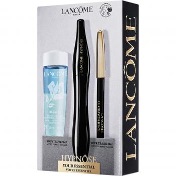 Lancôme Hypnôse Mascara Deluxe Set