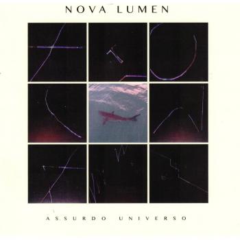 Assurdo Universo