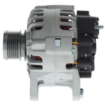 BOSCH 1 986 A01 325 Alternateur (sans référence de véhicule)