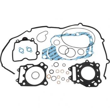 Suzuki 250 LC 4T Moto-Set 2003 – Artein Versie