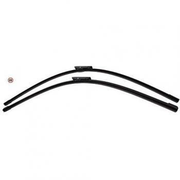 Mapco 104420HPS Scheibenwischer Set vorne