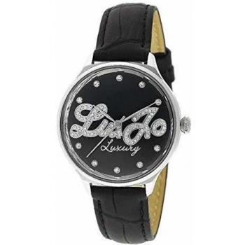 Reloj Liujo Mujer TLJ777