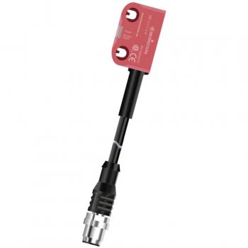 Sicurezza SRF‑4/1/1‑E0,25‑U: Interruttore Bernstein 6075685094