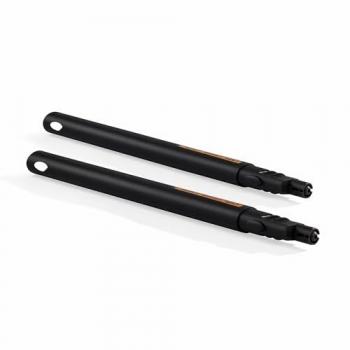 Accessoires de rallonge Wagner pour Power Steamer 915E