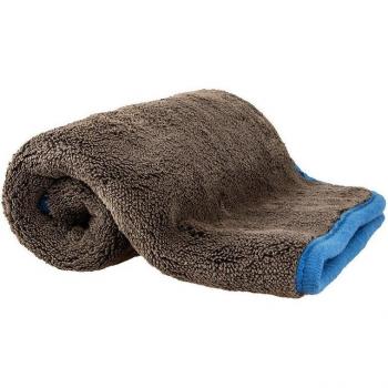 Paño Grueso Lavado Automotriz 1200 GSM