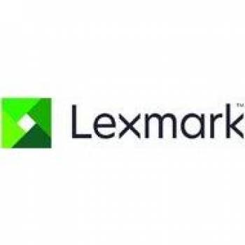 Druckerzubehör: Lexmark Rollers 3TM/TTM Media Transp
