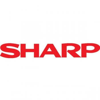 Sharp BP-HB700 vaschetta di recupero per modelli BP-50