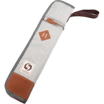 Padded Drumstick Case