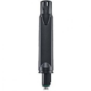 Tête de sonde CO2 testo 0632 1550 avec capteur d'humidité et de température